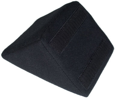 Protec IPAC Wedge Block Noir