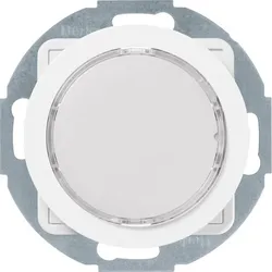 Berker LED-Signallicht 29512089