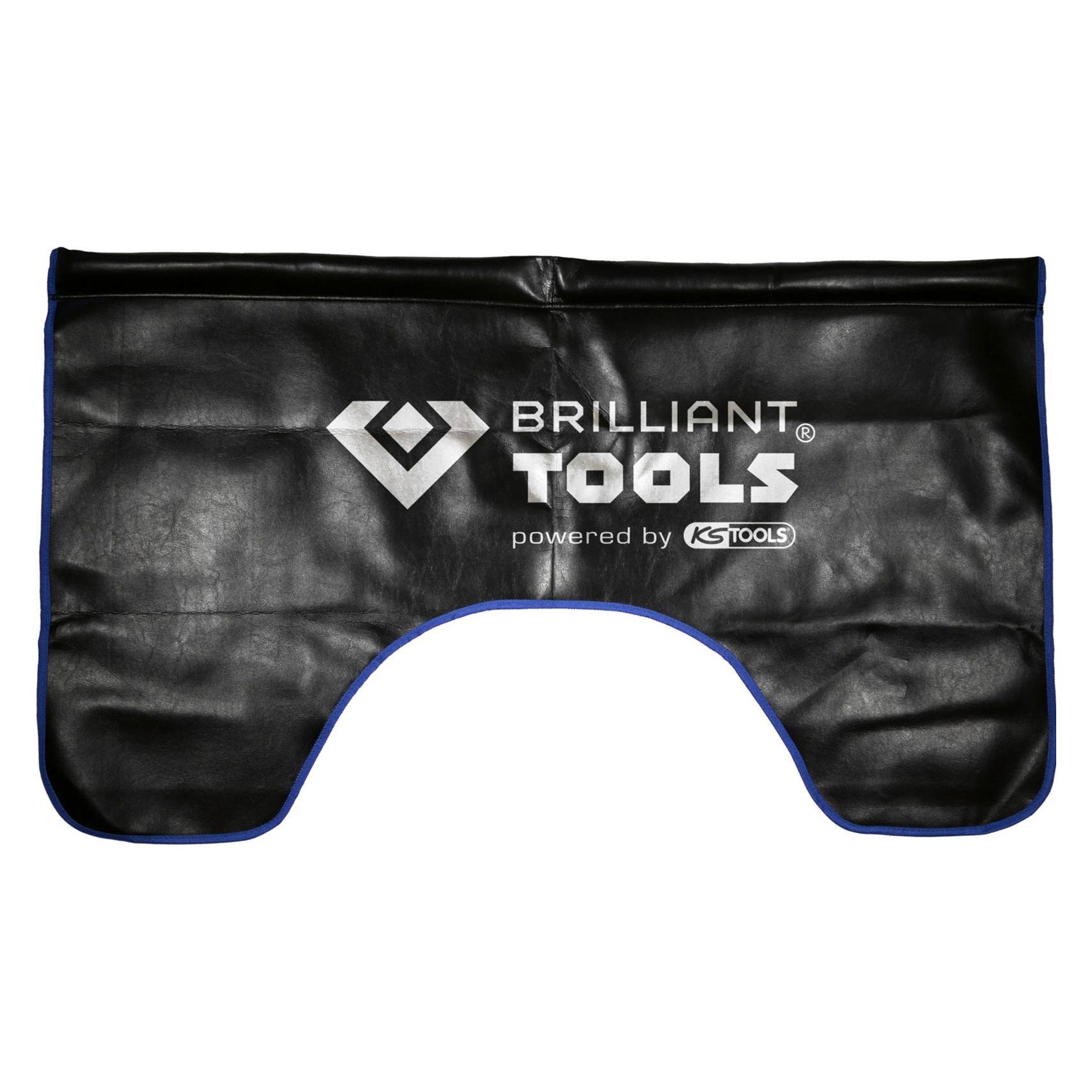 Brilliant Tools BT156921 (BT156921)