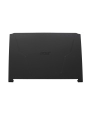 Acer Displaydeckel 43,9 cm 17.3 Zoll schwarz LCD Back 43,9cm 17,3 Farbe: PN: 0A-2A5-011-0073 (0A-2A5-011-0073)
