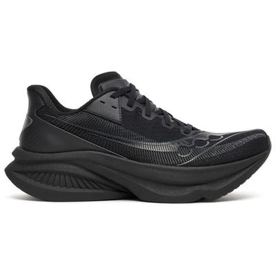 Saucony - Endorphin Azura - Runningschuhe 43 | EU 43 schwarz