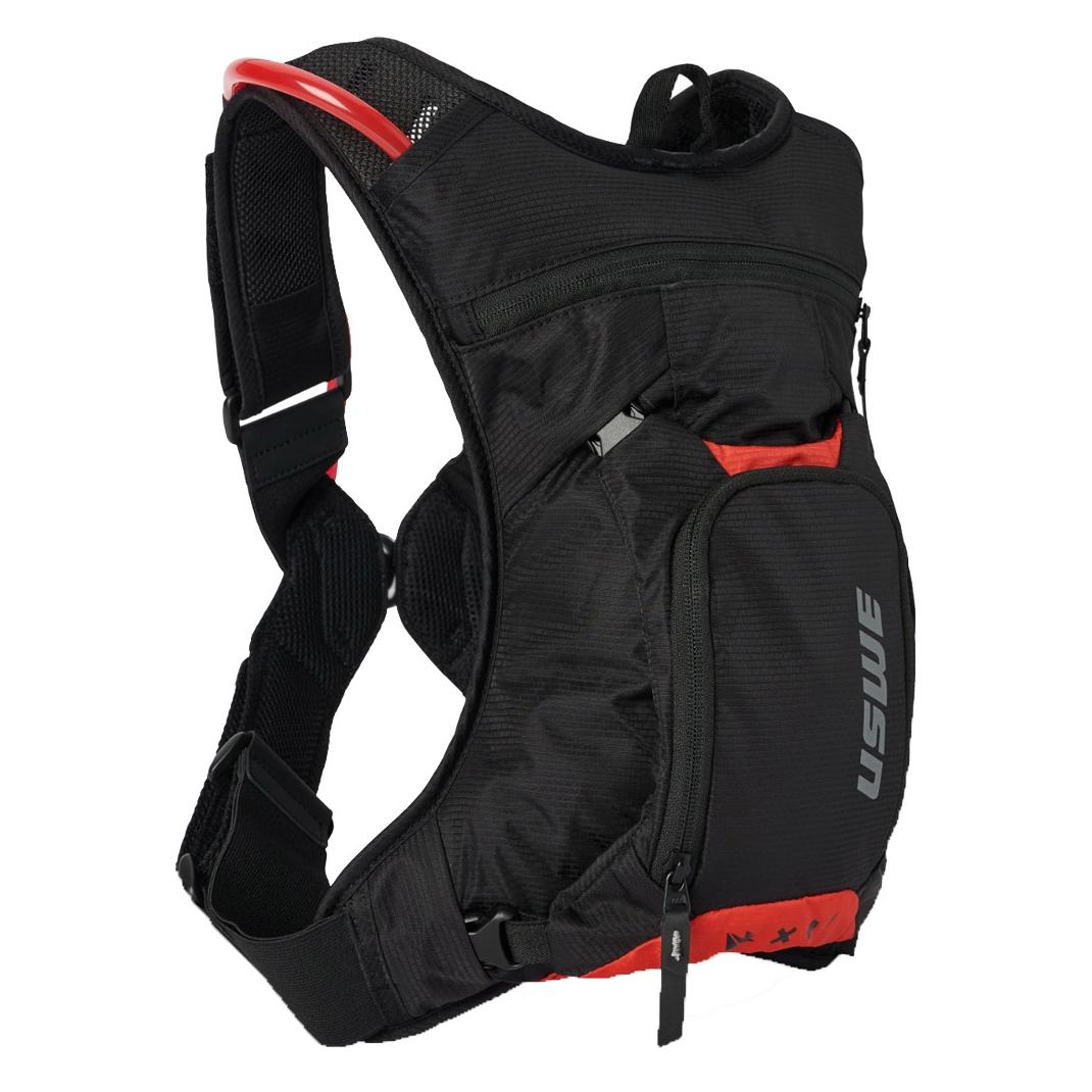 Uswe MTB Hydro 3L Trinkrucksack (70903171)