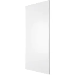 Sonnenkönig Eco 700, Heizkörper, Weiss