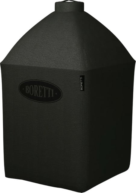 Boretti BBQ Hoes Ceramica Medium
