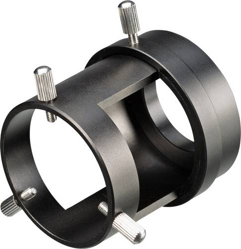 Bresser Optik 4920002 DSLR cams Kamera-Adapter