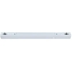 Scharnberger+Hasenbein Fassung f.LED-Linienlampe 35052