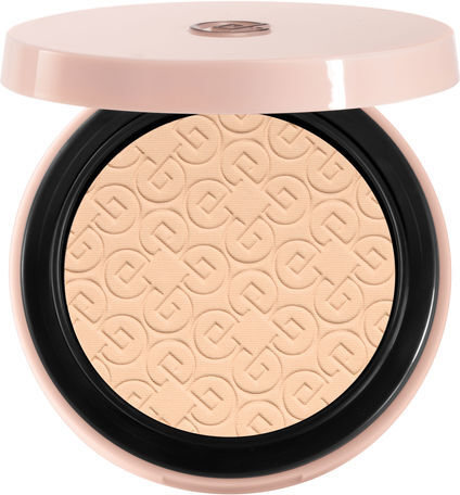 Collistar Poudre compacte Impeccabile #10N-Ivoire