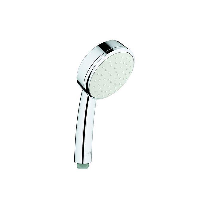 Grohe Tempesta Cosmopolitan 100 Handbrause 26082002, chrom, 1 Strahlart