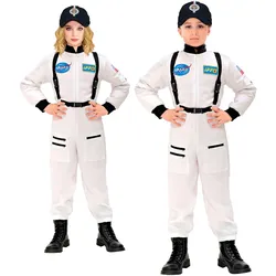 Widmann Astronaut (158)