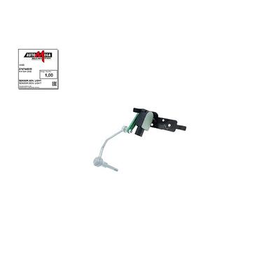 Automega Sensor, Xenonlicht (Leuchtweitenregulierung) [Hersteller-Nr. 274744910] für Audi
