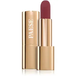 MGA, Lippenstift + Lipgloss, Na (102 Well Red)