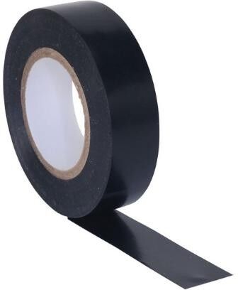 SEALEY ITBLK10 Insulating Tape