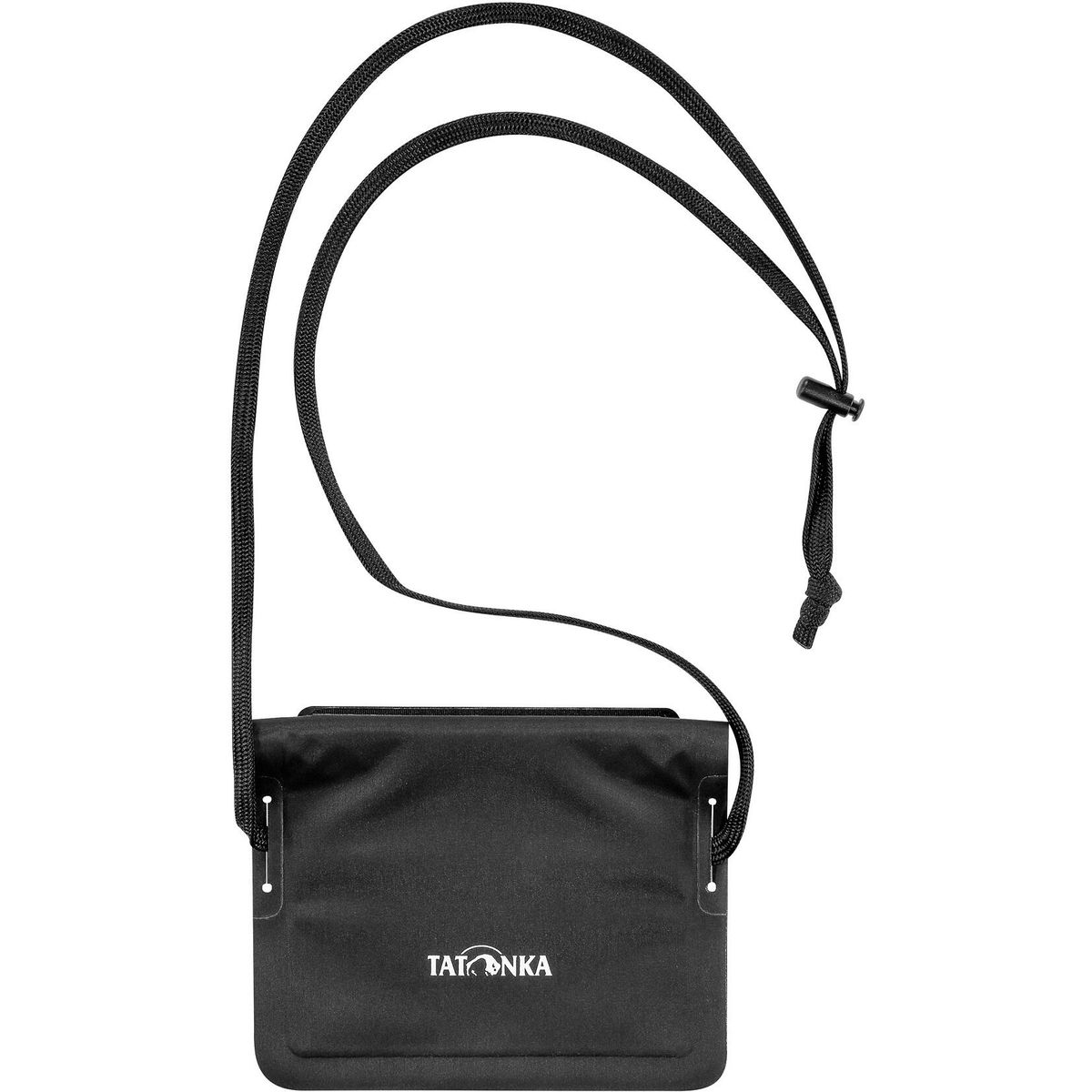 Tatonka WP ID Pocket black (040) 2929-040