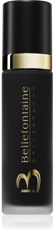 Bellefontaine For Men Soothing After-Shave Balm baume après-rasage apaisant et hydratant pour peaux matures pour homme 50 ml