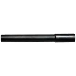 Fischer Handsetzgerät FNA S-H - 095990