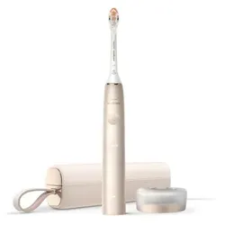 Philips HX9992/11 Sonicare elektr. Schallzahnbürste
