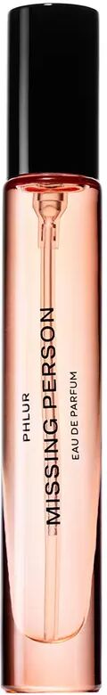 PHLUR - Missing Person - Eau de Parfum, 9.5  ml, Fantasie