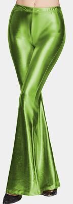 LightInthebox Disco Exotic Dancewear Pink Hobbies Pole dance Pants Pure Color Women's Performance Training High Polyester
