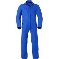 Multinorm Overall "2725" Force - 46 - royal