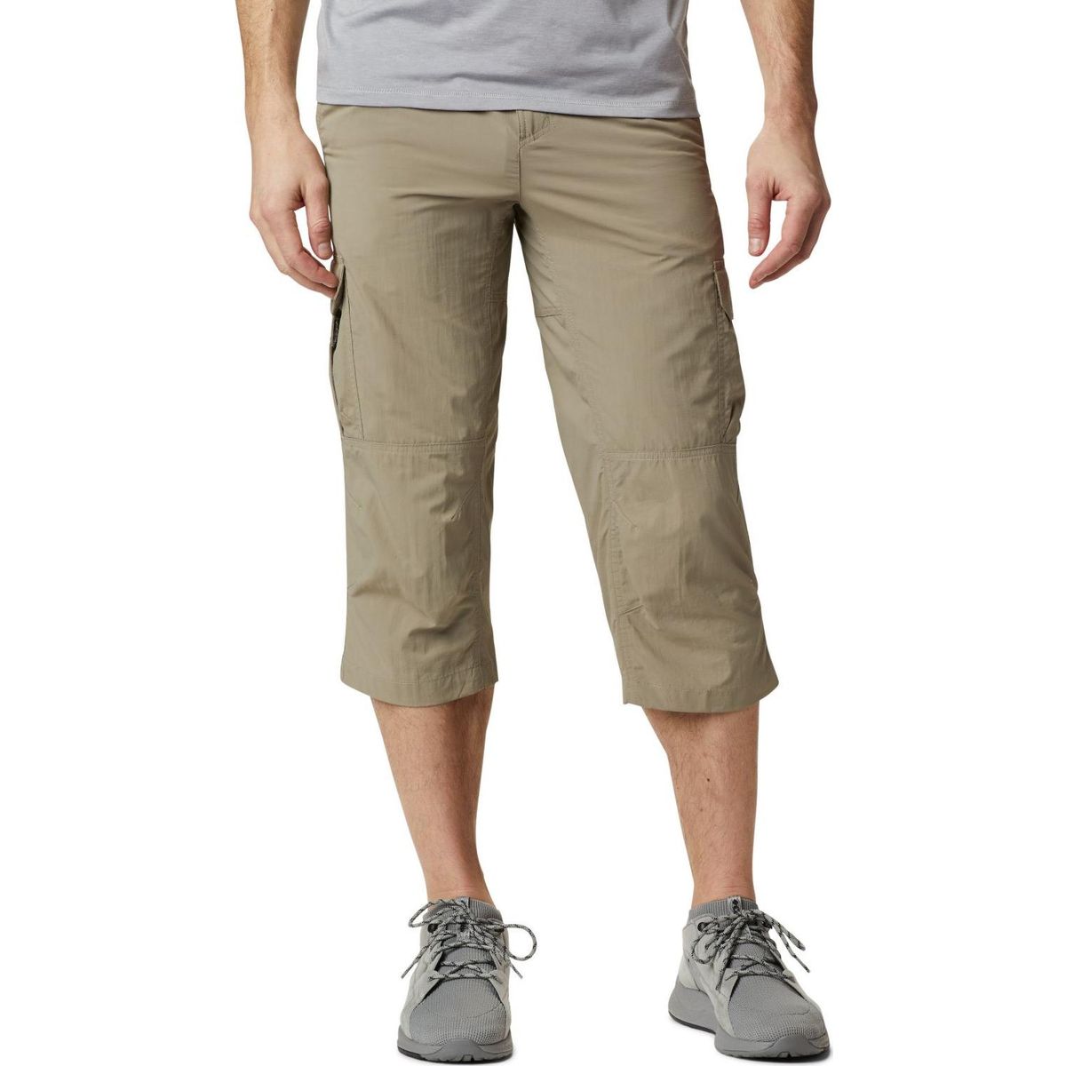 Columbia Silver Ridge II Capri tusk (221) 53 cm 28 179491-1794911-221-28-21