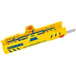 HM Müllner Super-Entmantler - Jokari - 0,2-4,0mm2