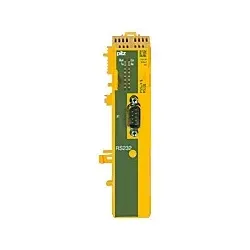 Pilz PSSu K S RS232 312439