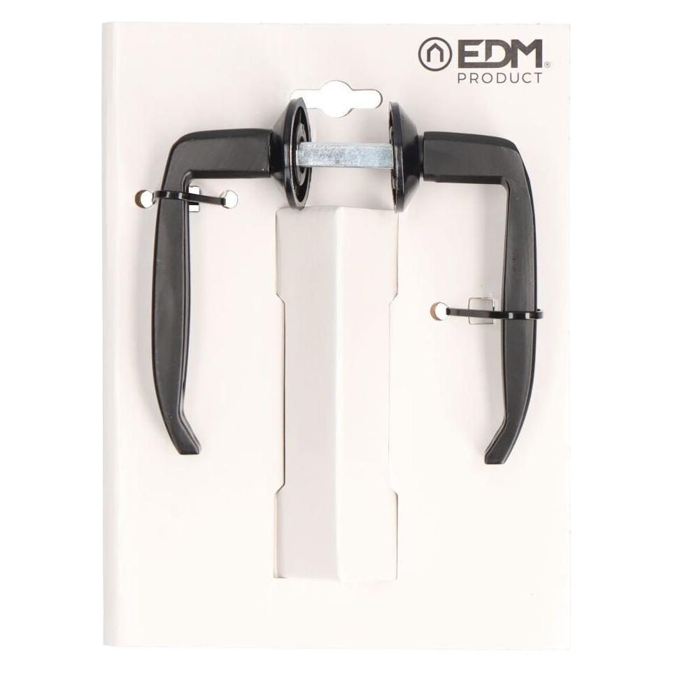 EDM Griffset Standard (45268413)