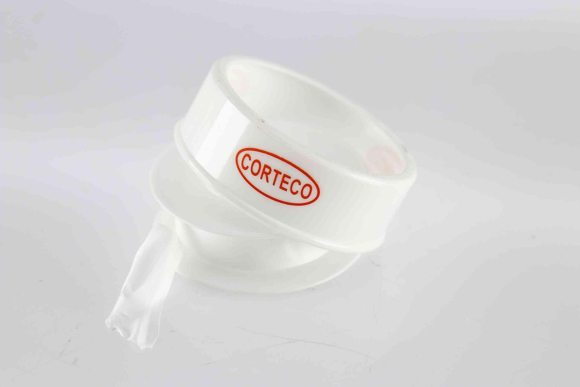 Corteco Feststoffdichtung 079472b