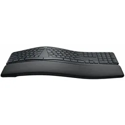 LOGITECH Ergo K860, USB/Bluetooth, CH
