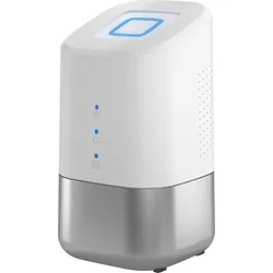 HMIP HCU1 - Home Control Unit, weiß