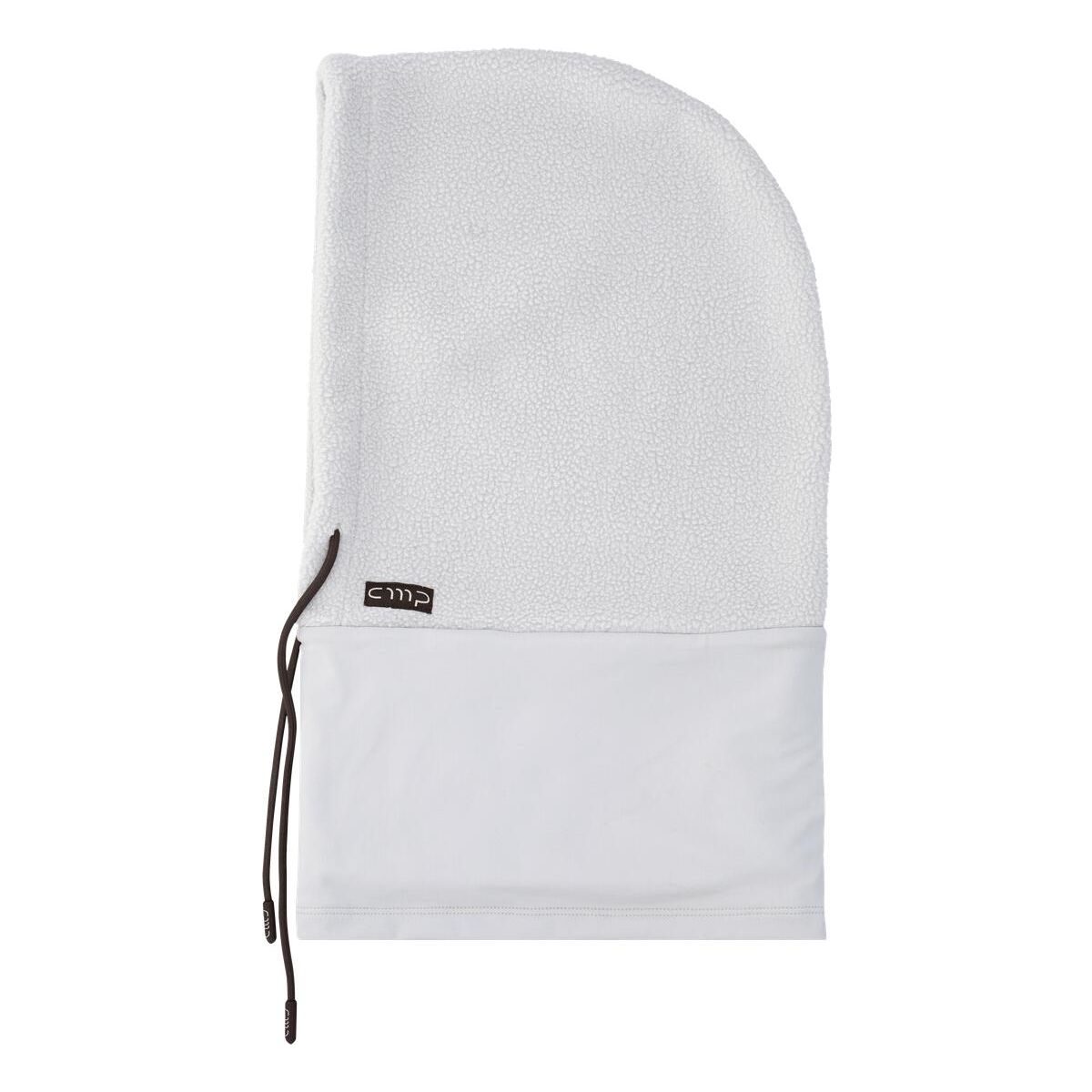 cmp - collective (of) moving people Unisex Loose Balaclava vapor (U410) U 6546032-U410-U