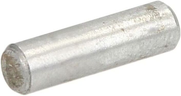 Evert Albero del montante per martinetto ZL206101005