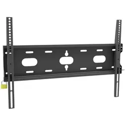 iiyama MD-WM6040 Universelle Wandhalterung für Displays bis zu 600x400mm 125kg