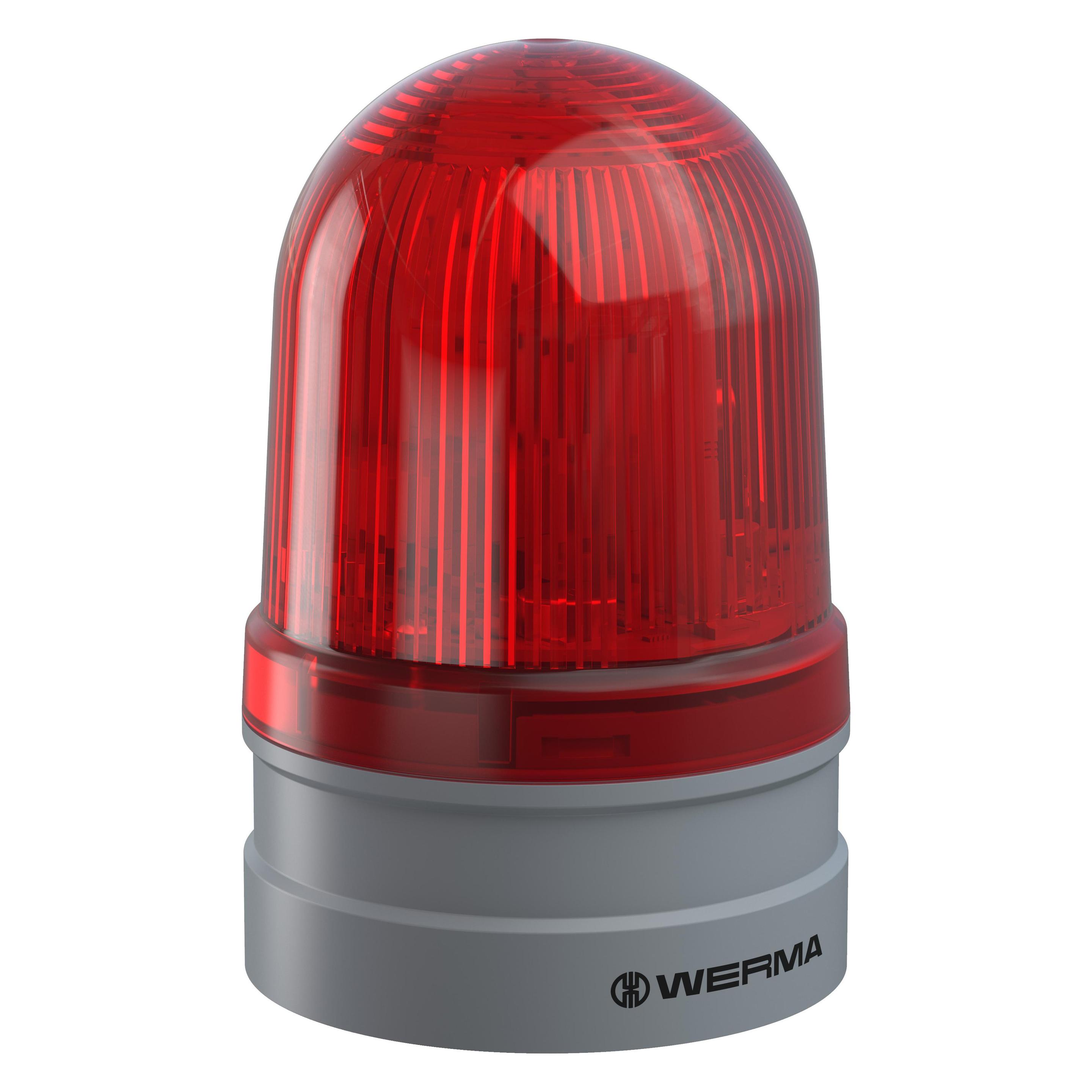 Werma 26114070 (261.140.70)