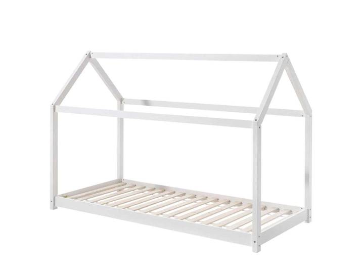 Hausbett Cabane
