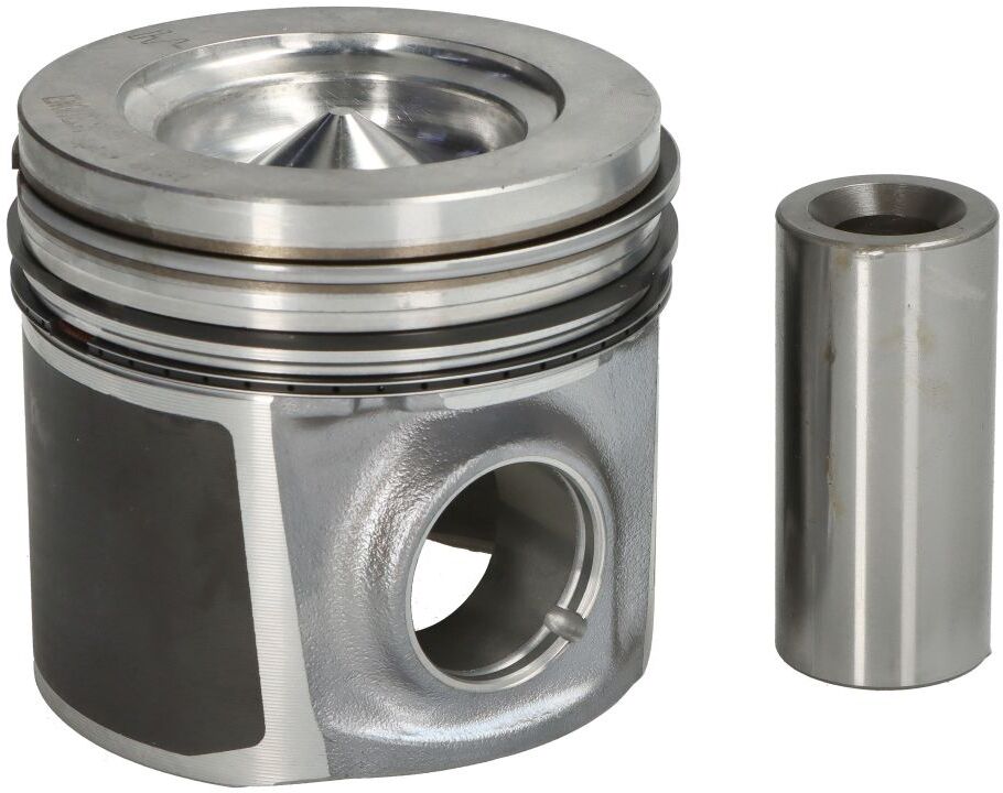 Kolben ENGITECH ENT050315 STD