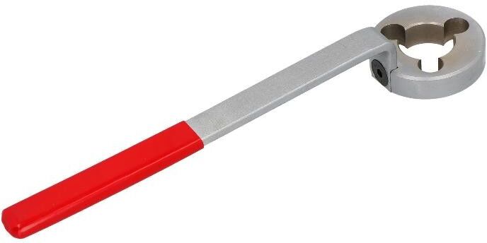 ENERGY NE00466 Puller, belt pulley