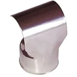ABB WT993GR Shrink-Kon Zubehör Schalenreflektor für Heißluftgerät VPE 1 7TCA131140R0031