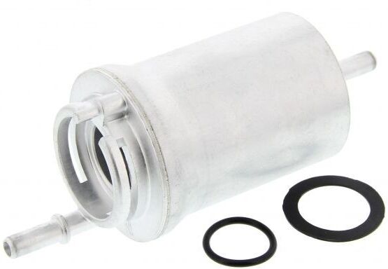 MAPCO 62801 Fuel filter