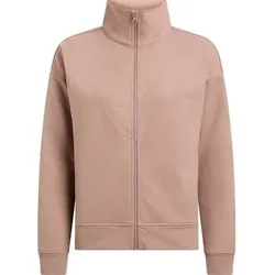 ENERGETICS Damen Blazer Da.-Jacke Suren JKT W, Größe XS in Braun Braun