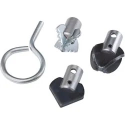 ROTHENBERGER Werkzeugset ROSPIMATIC 8mm - 72942