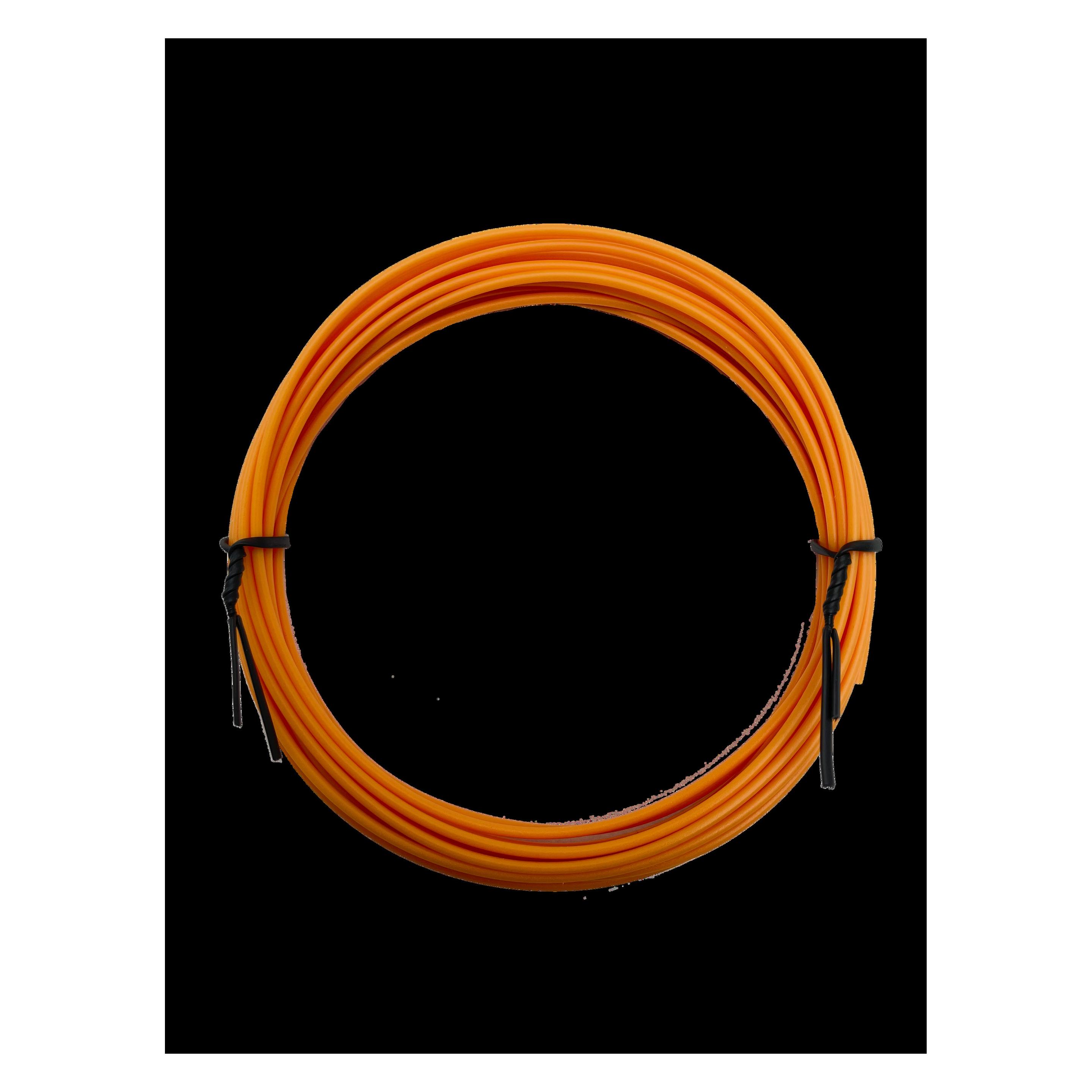 Purefil PLA Filament (PLA, 1.75 mm) (9511)