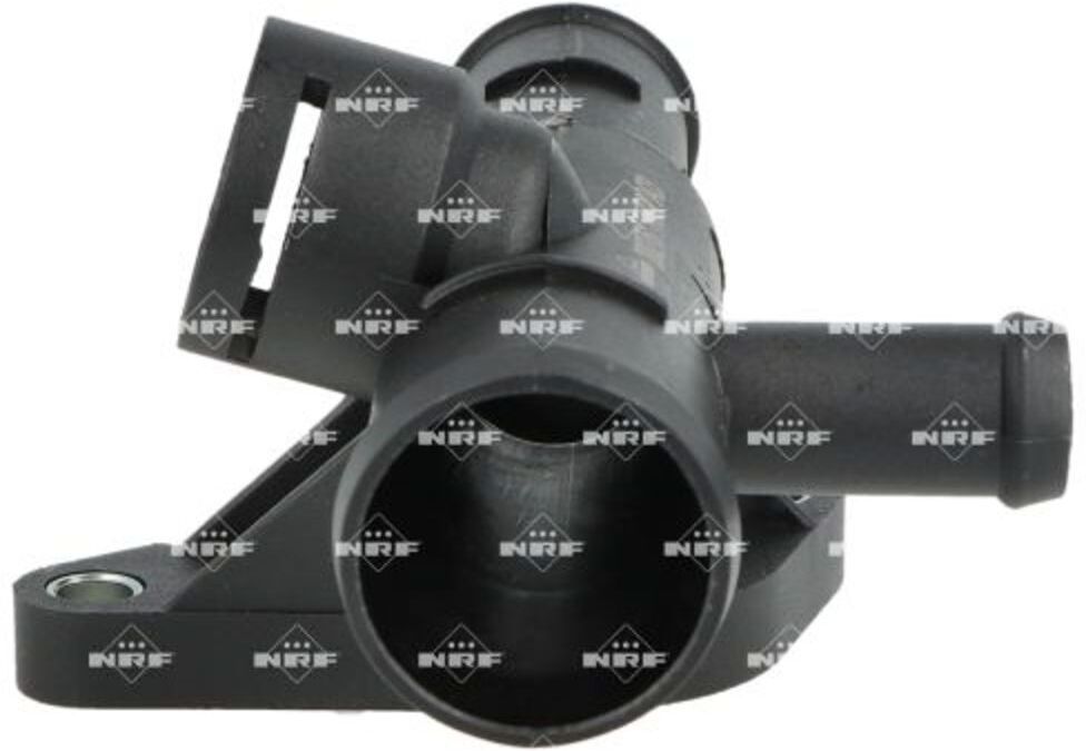 Stutzen des Kühlsystems NRF 775022