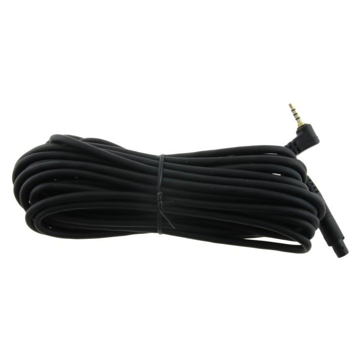 Lamax T10 (KALAMAXT10ZAD)
