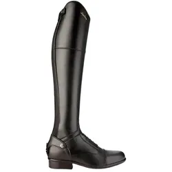 Sergio Grasso, Reitstiefel, (38)
