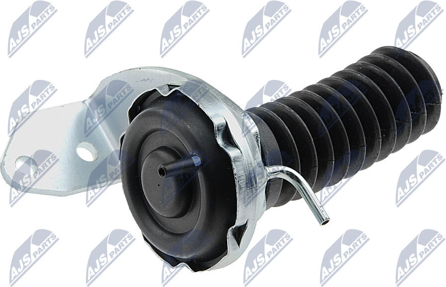 Nty Stellelement, Verteilergetriebe Npr-Ms-003 Für Mitsubishi