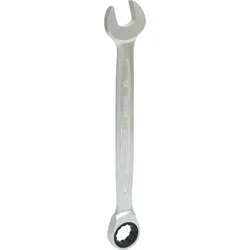 KS Tools GEARplus Ratschenringmaulschlüssel - 503.4219