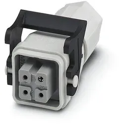 Phoenix Contact 1641617 Steckverbinder HC-A3-BUQ1,5-KML-G-PA HCA3BUQ15KMLGPA