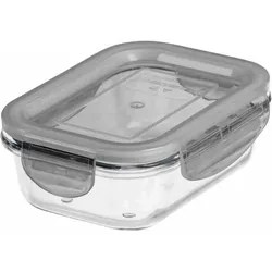 Gastromax Glas-Frischhaltedose 0,25l