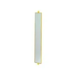 Pilz PSEN op Mirror-120/1 630903